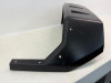 1999 Yamaha YFM 600 Grizzly Front Left Fender Flare 4WV-21551-00-00 1998-2001