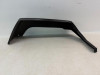 1999 Yamaha YFM 600 Grizzly Front Left Fender Flare 4WV-21551-00-00 1998-2001