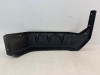 1999 Yamaha YFM 600 Grizzly Front Left Fender Flare 4WV-21551-00-00 1998-2001