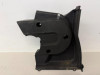 1999 Yamaha YFM 600 Grizzly Left Side Engine Cover 4WV-27453-00-00 1998-2001