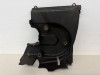 1999 Yamaha YFM 600 Grizzly Left Side Engine Cover 4WV-27453-00-00 1998-2001