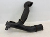 1998-1999 Yamaha YFM 600 Grizzly OEM Clutch Air Intake Ducts 4WV-15475-01-00