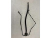 1999 Yamaha YFM 600 Grizzly Front Brake Line 4WV-25871-00-00 1998-2001