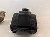 1999 Yamaha YFM 600 Grizzly OEM Gas Tank and Cap 4WV-24110-00-00 1999-2001