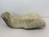 1999 Yamaha YFM 600 Grizzly Recovered Saddle Seat Foam Pan 4WV-24710-11-00