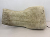 1999 Yamaha YFM 600 Grizzly Recovered Saddle Seat Foam Pan 4WV-24710-11-00