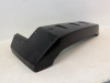 2000 Yamaha YFM 600 Grizzly Rear Right Fender Flare 4WV-2162J-00-00 1998-2001