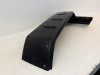 2000 Yamaha YFM 600 Grizzly Rear Right Fender Flare 4WV-2162J-00-00 1998-2001