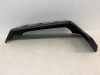 2000 Yamaha YFM 600 Grizzly Rear Right Fender Flare 4WV-2162J-00-00 1998-2001