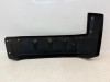 2000 Yamaha YFM 600 Grizzly Rear Right Fender Flare 4WV-2162J-00-00 1998-2001