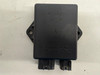1999 Yamaha YFM 600 Grizzly OEM CDI ECU Igniter Box 4WV-85540-00-00 1998-1999