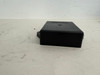 1999 Yamaha YFM 600 Grizzly OEM CDI ECU Igniter Box 4WV-85540-00-00 1998-1999