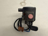 1999 Yamaha YFM 600 Grizzly Thumb Throttle 4WV-26250-00-00 1999-2001