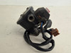 1999 Yamaha YFM 600 Grizzly Thumb Throttle 4WV-26250-00-00 1999-2001