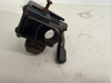 1999 Yamaha YFM 600 Grizzly Thumb Throttle 4WV-26250-00-00 1999-2001