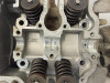1999 Yamaha YFM 600 Grizzly Cylinder Head Covers Rocker 3TB-11101-02-00 1998-2001