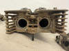 1999 Yamaha YFM 600 Grizzly Cylinder Head Covers Rocker 3TB-11101-02-00 1998-2001