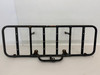 1999 Yamaha YFM 600 Grizzly Front Rack Carrier 5GT-24841-00-00 1999-2001