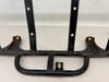 1999 Yamaha YFM 600 Grizzly Front Rack Carrier 5GT-24841-00-00 1999-2001