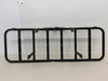 1999 Yamaha YFM 600 Grizzly Front Rack Carrier 5GT-24841-00-00 1999-2001