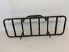 1999 Yamaha YFM 600 Grizzly Front Rack Carrier 5GT-24841-00-00 1999-2001
