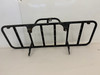 1999 Yamaha YFM 600 Grizzly Front Rack Carrier 5GT-24841-00-00 1999-2001