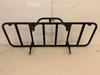 1999 Yamaha YFM 600 Grizzly Front Rack Carrier 5GT-24841-00-00 1999-2001