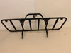 1999 Yamaha YFM 600 Grizzly Front Rack Carrier 5GT-24841-00-00 1999-2001