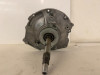 1999 Yamaha YFM 600 Grizzly Centrifugal Wet Clutch 5GT-16611-00-00 1999-2001