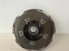 1999 Yamaha YFM 600 Grizzly Centrifugal Wet Clutch 5GT-16611-00-00 1999-2001