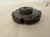 1999 Yamaha YFM 600 Grizzly Centrifugal Wet Clutch 5GT-16611-00-00 1999-2001