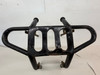 1999 Yamaha YFM 600 Grizzly Front Bumper Brush Guard 5GT-2845N-10-00 1999-2001