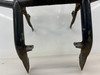 1999 Yamaha YFM 600 Grizzly Front Bumper Brush Guard 5GT-2845N-10-00 1999-2001