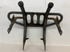 1999 Yamaha YFM 600 Grizzly Front Bumper Brush Guard 5GT-2845N-10-00 1999-2001