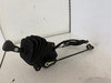 1999 Yamaha YFM 600 Grizzly Gear Change Shifter 4WV-18300-02-00 1999-2001
