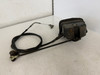 1999 Yamaha YFM 600 Grizzly Gear Change Shifter 4WV-18300-02-00 1999-2001