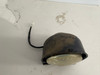1999 Yamaha YFM 600 Grizzly Headlight 4WV-84111-01-00 1999-2001