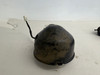 1999 Yamaha YFM 600 Grizzly Headlight 4WV-84111-01-00 1999-2001