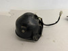 1999 Yamaha YFM 600 Grizzly Headlight 4WV-84111-01-00 1999-2001