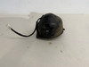 1999 Yamaha YFM 600 Grizzly Headlight 4WV-84111-01-00 1999-2001