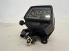 1999 Yamaha YFM 600 Grizzly Speedometer Low Hours WV-83570-00-00 1998-2001