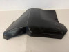 2000 Yamaha YFM 600 Grizzly Right Rear Heel Mudflap 4WV-21691-00-00 1998-2001
