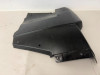 2000 Yamaha YFM 600 Grizzly Right Rear Heel Mudflap 4WV-21691-00-00 1998-2001