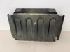 1999 Yamaha YFM 600 Grizzly Front Skid Plate 4WV-2147A-00-00 1998-1999