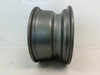 1999 Yamaha YFM 600 Grizzly OEM Front Wheel Rim 12x6 5GT-25180-00-00 1999-2001