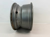 1999 Yamaha YFM 600 Grizzly OEM Front Wheel Rim 12x6 5GT-25180-00-00 1999-2001