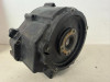 1999 Yamaha YFM 600 Grizzly Stator Cover 4WV-15411-00-00 1998-2001