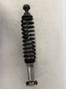 1999 Yamaha YFM 600 Grizzly Rear Shock Absorber 5GT-22210-00-00 1999-2000