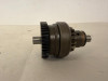 1999 Yamaha YFM 600 Grizzly Starter Idler Gear 4WV-15650-02-00 1999-2001