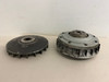 1999 Yamaha YFM 600 Grizzly Primary Drive Clutch 4WV-17620-10-00 1999-2001